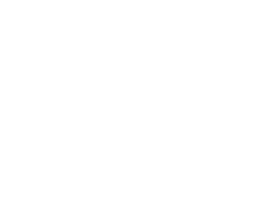 Logo Casa Rural Vallvàrquera Full Blanco