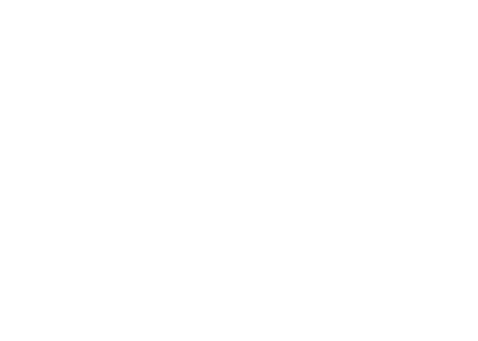 La Rectoria de Vallcàrquera