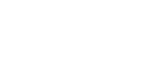Rectoria de Vallcàrquera